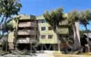 275 Esperanza #303 thumbnail 31
