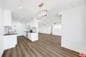 11970 Montana Avenue #110 thumbnail 24