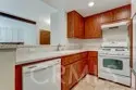 7135 Firmament Avenue #34 thumbnail 8