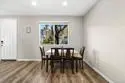 35797 Springvale #2 thumbnail 6