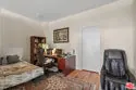 3810 Wilshire Boulevard #712 thumbnail 16