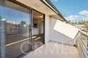 450 W Vermont #2102 thumbnail 31