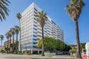 7135 Hollywood Boulevard #606 thumbnail 28