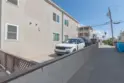 3250 Strandway thumbnail 32
