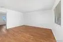 4240 Menlo Avenue #19 thumbnail 23