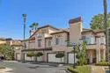 12672 Springbrook Drive #E thumbnail 1