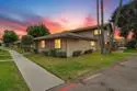 1316 W San Ysidro #A thumbnail 45