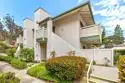 8811 Gilman Drive #H thumbnail 13