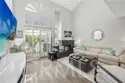 5101 Tortuga Drive #205 thumbnail 2