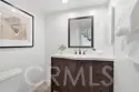 6094 Orange Avenue thumbnail 12