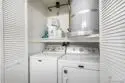 17161 Alva Road #932 thumbnail 6