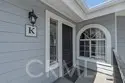 23412 Pacific Park Drive #35k thumbnail 7