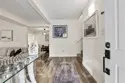 936 Hollow Brook thumbnail 7