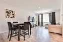 16048 Lasselle Street #2 thumbnail 12