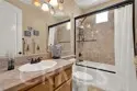 8756 Cuyamaca thumbnail 23