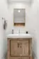 8239 Noelle Drive thumbnail 18