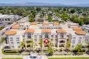 6800 Corbin Avenue #106 thumbnail 2