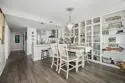 1199 Pacific Hwy #3202 thumbnail 22
