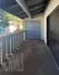 25611 Quail  Run  #100 thumbnail 11
