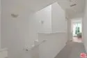 1436 20th Street #4 thumbnail 15