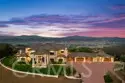 36852 Calle De Lobo thumbnail 13