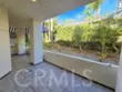25432 Sea Bluffs #102 thumbnail 12
