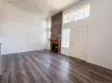 8745 Spring Canyon #16 thumbnail 3