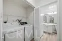 1801 E Katella Avenue #1096 thumbnail 16