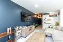 1225 Island Avenue #114 thumbnail 10