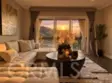 2940 N Verdugo Road #322 thumbnail 1