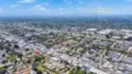 1590 Locust thumbnail 28