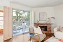 2016 Euclid Street #13 thumbnail 5