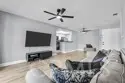 16377 Lakeshore #2B thumbnail 4