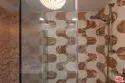 818 N Doheny Drive #302 thumbnail 22