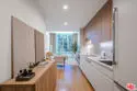 877 Francisco Street #1903 thumbnail 2