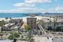 1030 E Ocean Boulevard #401 thumbnail 18