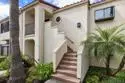 3165 Vista Mar thumbnail 5