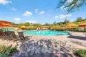 105 Elkhorn thumbnail 31