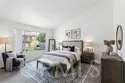 1022 Grape Street thumbnail 14