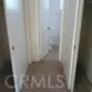 2439 West Acacia Avenue thumbnail 13