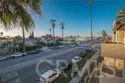1140 Pacific Avenue #20 thumbnail 34