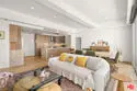 2170 Century Parkway #2107 thumbnail 21