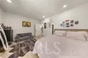 16175 Dawn Way #103 thumbnail 31