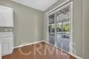 37799 Amber Lane thumbnail 17