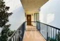 3525 Lebon Drive #204 thumbnail 16