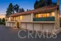 1022 Grape Street thumbnail 17