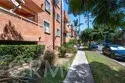 2507 E 15th thumbnail 30