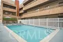 4675 Willis Avenue #105 thumbnail 31