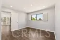 4542 Willis Avenue #302 thumbnail 30