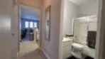 26475 N Arboretum Way #2206 thumbnail 22